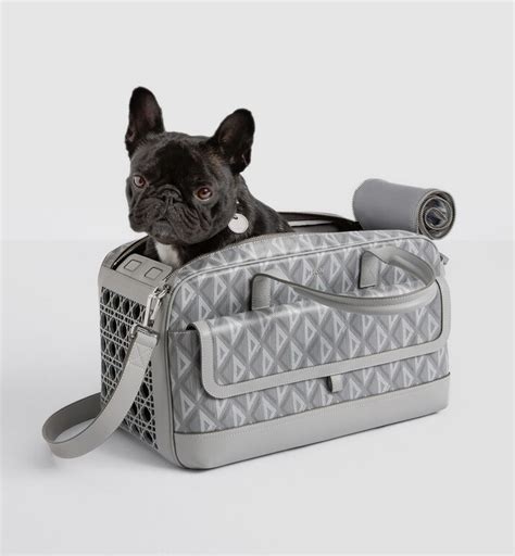 dior pet heren|dior pet accessories.